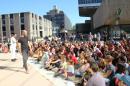 Les Batteurs 3 * 5184 x 3456 * (8.45MB)